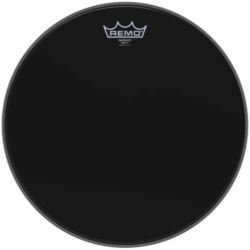 REMO BE 0012 ES membrana do zestawu perkusyjnego